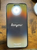 iPhone14プロ　256ギガ（スマホ）の商品画像 - 査定依頼日：2024年1月15日 - 最高査定価格：100,000円