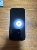 iPhone iPhone 15 128GB SIMフリー（スマホ）の商品画像 - 査定依頼日：2026年6月14日 - 最高査定価格：63,000円