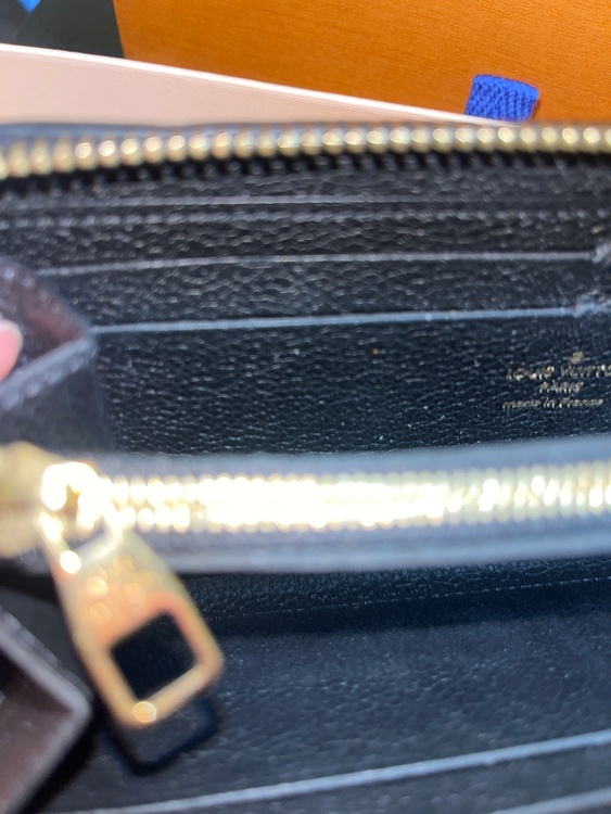 ルイヴィトン ルイヴィトン(その他) （ブランドバッグ）の商品画像 - 査定依頼日：2025年12月20日 - 最高査定価格：55,000円