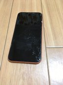 iPhoneXs（スマホ）の商品画像 - 査定依頼日：2023年5月7日 - 最高査定価格：10,300円