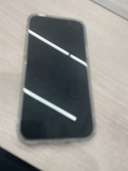 iphone13ProMax（スマホ）の商品画像 - 査定依頼日：2022年9月23日 - 最高査定価格：106,000円