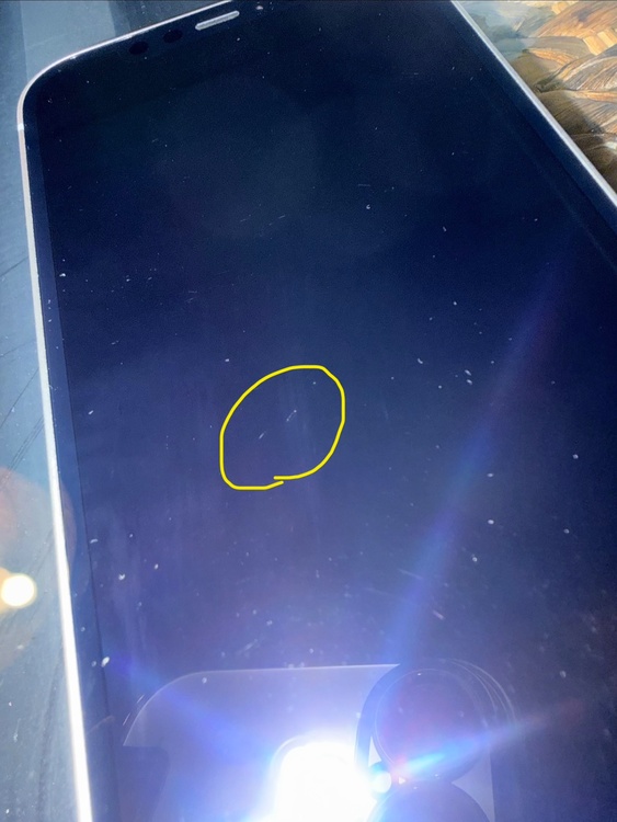 iPhone 12 64GB SIMフリー（スマホ）の商品画像 - 査定依頼日：2026年2月25日 - 最高査定価格：24,000円