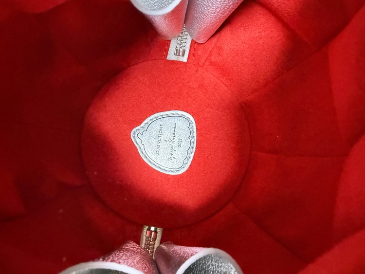 不明（ブランドバッグ）の商品画像 - 査定依頼日：2026年2月28日 - 最高査定価格：2,000,000円