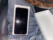 j:com iPhoneSE2 256GB（スマホ）の商品画像 - 査定依頼日：2021年2月28日 - 最高査定価格：45,800円