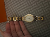 その他 その他 （高級時計）の商品画像 - 査定依頼日：2025年12月6日 - 最高査定価格：43,000円