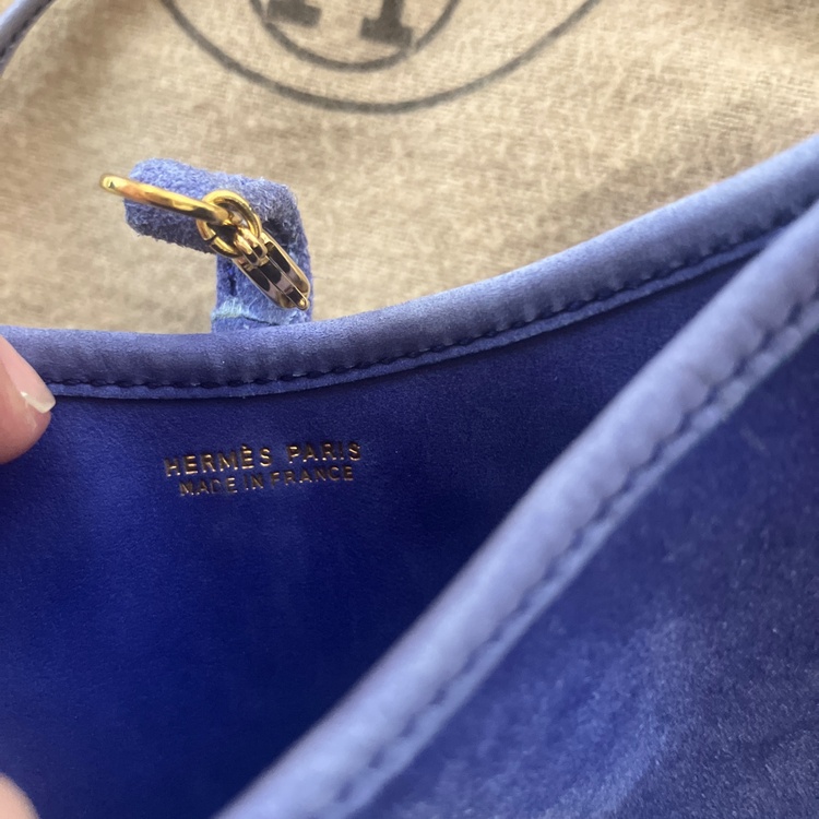 エルメス エルメス(その他)（ブランドバッグ）の商品画像 - 査定依頼日：2026年7月8日 - 最高査定価格：300,000円