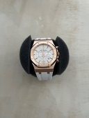 オーデマピゲ ロイヤルオーク 26320OR.OO.D088CR.0（高級時計）の商品画像 - 査定依頼日：2025年8月14日 - 最高査定価格：6,800,000円