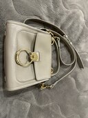 その他 クロエ （ブランドバッグ）の商品画像 - 査定依頼日：2025年3月30日 - 最高査定価格：75,000円