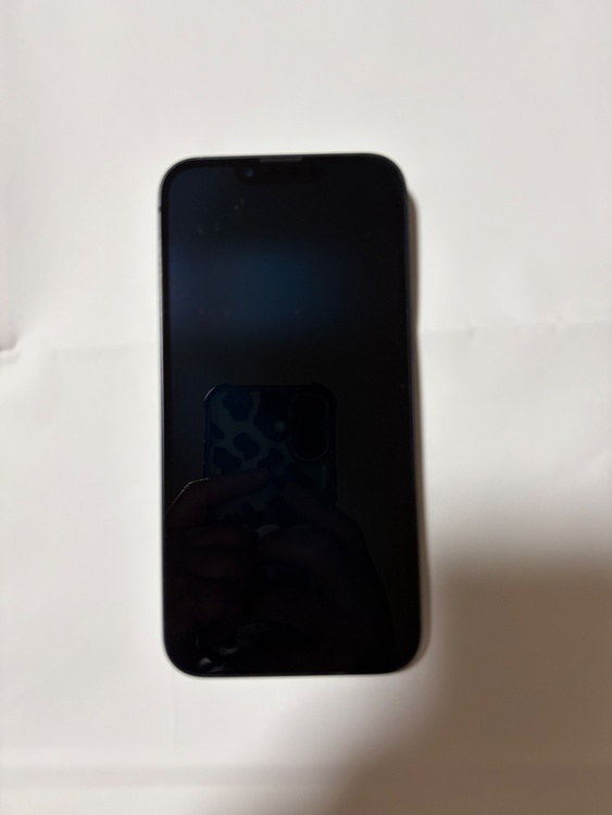 iPhone 14 128GB Softbank（スマホ）の商品画像 - 査定依頼日：2026年4月21日 - 最高査定価格：39,000円