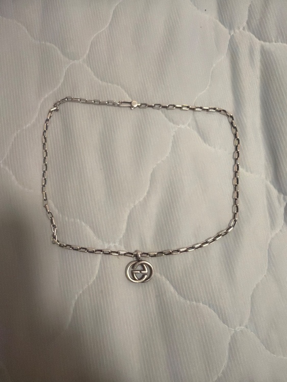 グッチ  （ブランドバッグ）の商品画像 - 査定依頼日：2026年4月11日 - 最高査定価格：25,000円