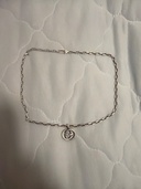 グッチ  （ブランドバッグ）の商品画像 - 査定依頼日：2026年4月11日 - 最高査定価格：25,000円