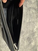 プラダ  （ブランドバッグ）の商品画像 - 査定依頼日：2025年1月24日 - 最高査定価格：70,000円