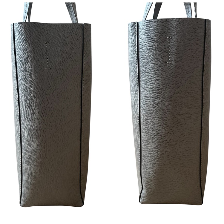 バーティカルカバ　スモール　189813（ブランドバッグ）の商品画像 - 査定依頼日：2026年1月12日 - 最高査定価格：100,000円