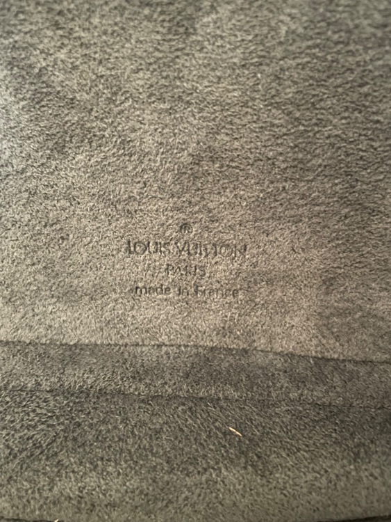 ルイヴィトン エピ （ブランドバッグ）の商品画像 - 査定依頼日：2025年9月23日 - 最高査定価格：48,000円