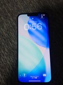 iPhone13proMax（スマホ）の商品画像 - 査定依頼日：2026年9月26日 - 最高査定価格：69,000円