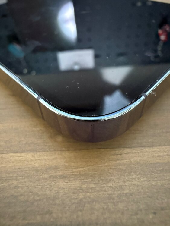 iPhone 14 Pro Max 128GB 楽天モバイル（スマホ）の商品画像 - 査定依頼日：2025年4月18日 - 最高査定価格：93,000円