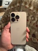 iPhone 16 Pro 128GB SIMフリー（スマホ）の商品画像 - 査定依頼日：2026年4月2日 - 最高査定価格：103,000円