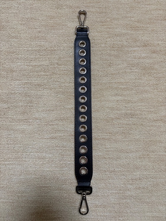 バイザウェイ（ブランドバッグ）の商品画像 - 査定依頼日：2025年10月28日 - 最高査定価格：84,000円