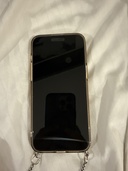 iPhone 15 Pro Max 512GB SIMフリー（スマホ）の商品画像 - 査定依頼日：2026年5月16日 - 最高査定価格：99,000円