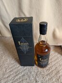 ウイスキー イチローズモルト （お酒）の商品画像 - 査定依頼日：2026年2月17日 - 最高査定価格：5,000円