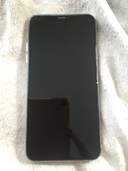 アイホン11Pro MAX（スマホ）の商品画像 - 査定依頼日：2022年7月11日 - 最高査定価格：56,000円