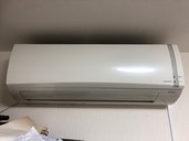 コロナルームエアコン