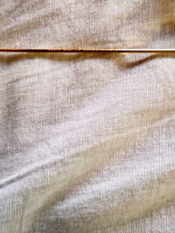 フレームなしメガネ（金・貴金属）の商品画像 - 査定依頼日：2026年2月23日 - 最高査定価格：300,000円