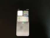 iPhone 13 mini 128GB Softbank（スマホ）の商品画像 - 査定依頼日：2023年10月5日 - 最高査定価格：63,700円