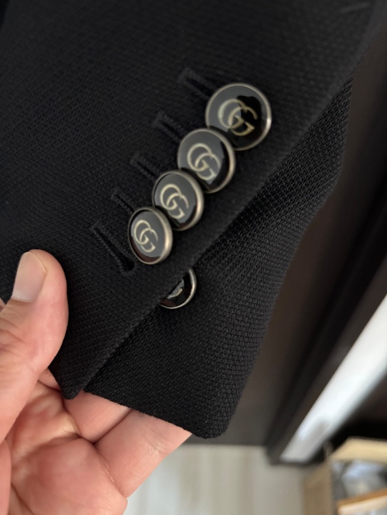 グッチ  （ブランドバッグ）の商品画像 - 査定依頼日：2025年12月11日 - 最高査定価格：30,000円