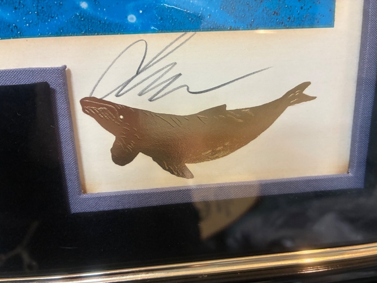 ANCIENTO RHYTHMS（美術品・骨董品）の商品画像 - 査定依頼日：2026年1月17日 - 最高査定価格：12,000円