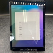 iPad (第9世代)（PC・タブレット）の商品画像 - 査定依頼日：2026年4月18日 - 最高査定価格：11,100円