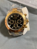 ロレックス デイトナ （高級時計）の商品画像 - 査定依頼日：2025年10月11日 - 最高査定価格：2,800,000円