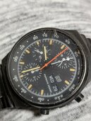 その他 その他 （高級時計）の商品画像 - 査定依頼日：2026年4月8日 - 最高査定価格：200,000円