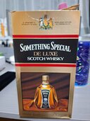 ウイスキー ウイスキー(その他) （お酒）の商品画像 - 査定依頼日：2026年4月8日 - 最高査定価格：100,000円