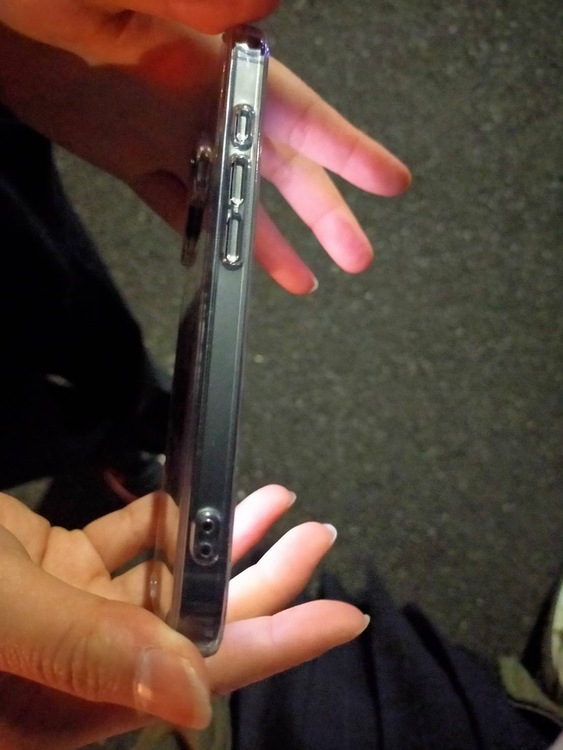 iPhone17（スマホ）の商品画像 - 査定依頼日：2026年3月9日 - 最高査定価格：93,000円