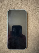 iPhone iPhone 13 128GB au（スマホ）の商品画像 - 査定依頼日：2026年7月20日 - 最高査定価格：35,500円