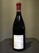 2014（お酒）の商品画像 - 査定依頼日：2021年8月19日 - 最高査定価格：200,000円