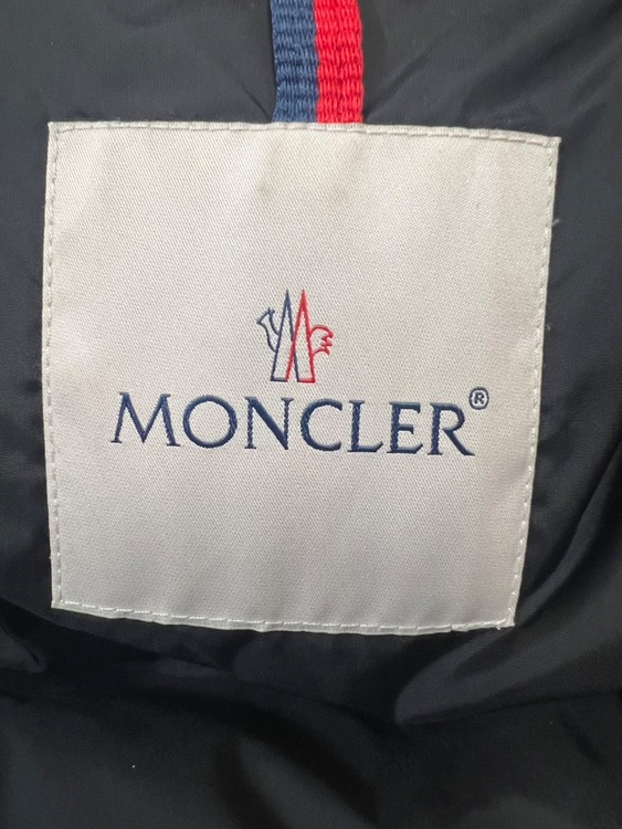 ロングダウン（古着・ファッション）の商品画像 - 査定依頼日：2025年11月10日 - 最高査定価格：45,000円