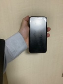 iPhone11（スマホ）の商品画像 - 査定依頼日：2026年6月12日 - 最高査定価格：15,000円