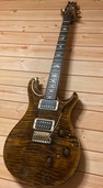 2023 custom 24 piezo 10top（ピアノ・楽器・PA機材）の商品画像 - 査定依頼日：2026年5月4日 - 最高査定価格：480,000円