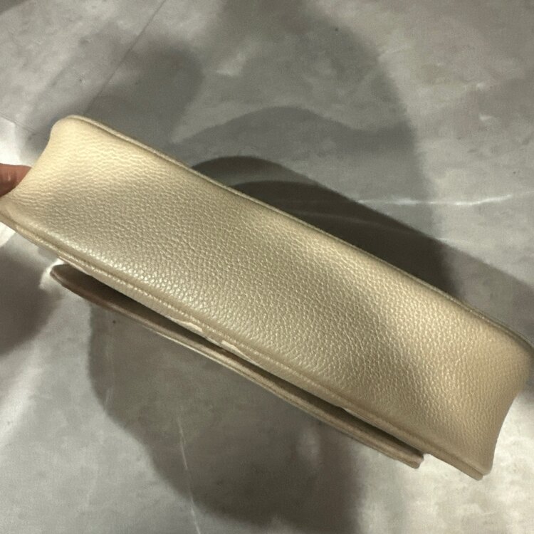 ウォレットオンチェーンアイビーアンプラント（ブランドバッグ）の商品画像 - 査定依頼日：2025年5月11日 - 最高査定価格：220,000円