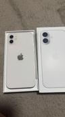 iPhone iPhone 12 64GB au（スマホ）の商品画像 - 査定依頼日：2026年6月20日 - 最高査定価格：20,000円