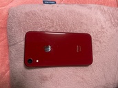 iPhoneXR 128GB docomo（スマホ）の商品画像 - 査定依頼日：2026年1月23日 - 最高査定価格：14,000円