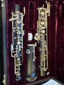 yob431（ピアノ・楽器・PA機材）の商品画像 - 査定依頼日：2026年5月18日 - 最高査定価格：210,000円