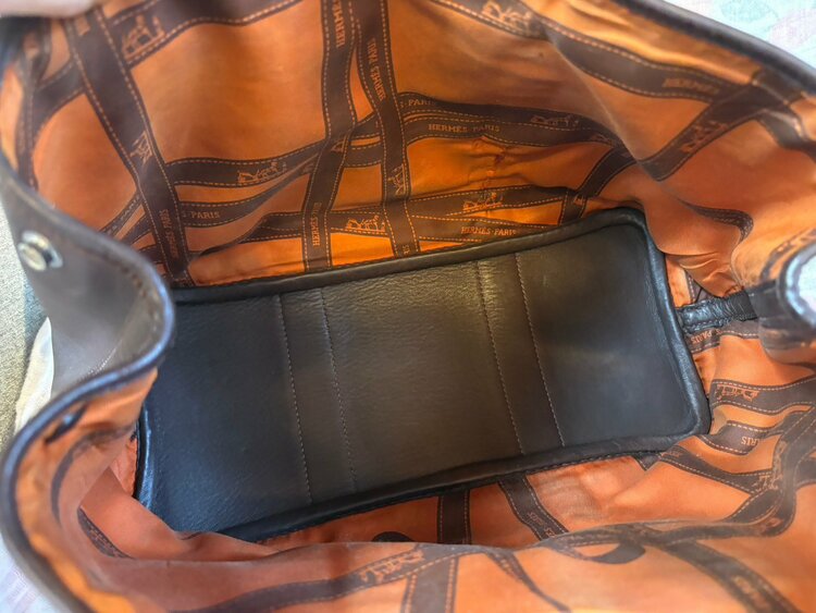 ガーデンパーティTPM （ブランドバッグ）の商品画像 - 査定依頼日：2026年4月4日 - 最高査定価格：250,000円