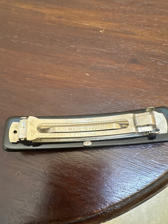 シャネル シャネル(その他) （ブランドバッグ）の商品画像 - 査定依頼日：2025年4月18日 - 最高査定価格：28,500円