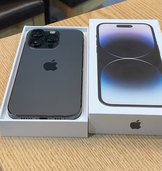 iPhone 14 Pro 128GB SIMフリー（スマホ）の商品画像 - 査定依頼日：2023年5月12日 - 最高査定価格：129,400円
