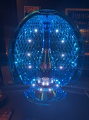 シャンパン シャンパン(その他) （お酒）の商品画像 - 査定依頼日：2026年4月12日 - 最高査定価格：120,000円