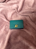 コインケース（ブランド財布・小物）の商品画像 - 査定依頼日：2026年4月1日 - 最高査定価格：20,000円