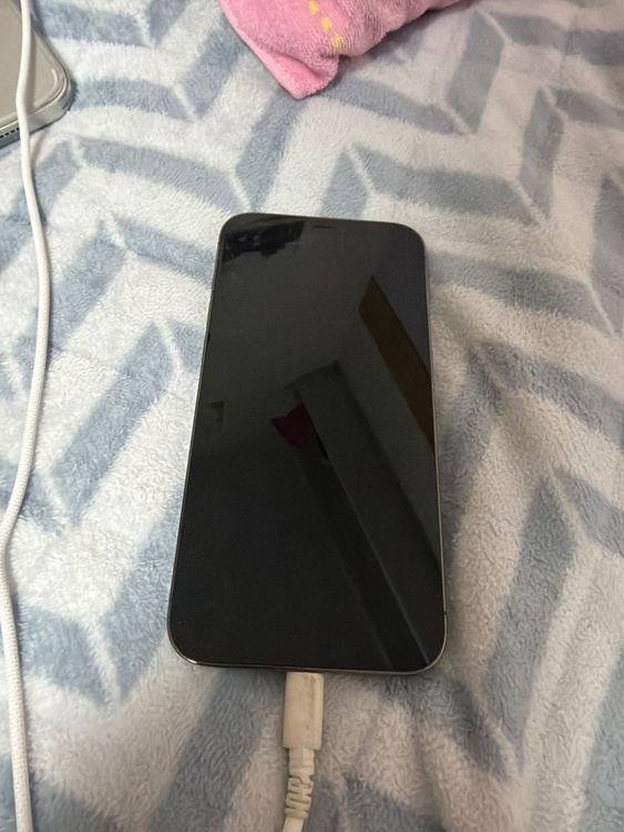 iPhone12 Pro Max（スマホ）の商品画像 - 査定依頼日：2026年9月24日 - 最高査定価格：38,000円
